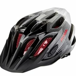Alpina Jugendhelm FB JR. 2.0