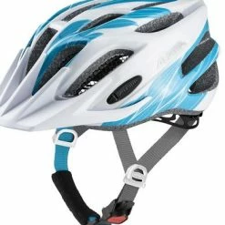 Alpina Jugendhelm FB JR. 2.0