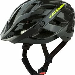 Alpina Panoma 2.0 L.E.