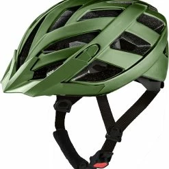 Alpina Panoma 2.0 L.E.