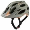 Alpina Carapax MTB Helm