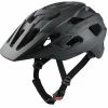 Alpina Anzana Mountainbike Helm 1 Alpina Anzana Mountainbike Helm -Bekleidung Verkaufsladen 10002816 Alpina Anzana MTb Helm black matt