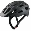 Alpina Plose Mips Enduro Helm 1 Alpina Plose Mips Enduro Helm -Bekleidung Verkaufsladen 10002819 Alpina Plose Mips black matt