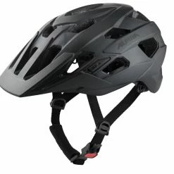 Alpina Plose Mips Enduro Helm