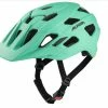 Alpina Plose Mips Enduro Helm -Bekleidung Verkaufsladen 10002822 Alpina Plose Mips Enduro Helm turqoise matt