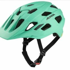 Alpina Plose Mips Enduro Helm