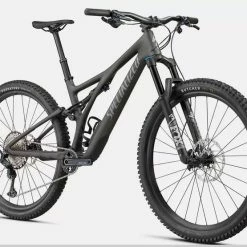 Specialized Stumpjumper Comp Carbon