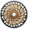 SRAM Kassette Eagle 12f Gold XG-1299 XX1