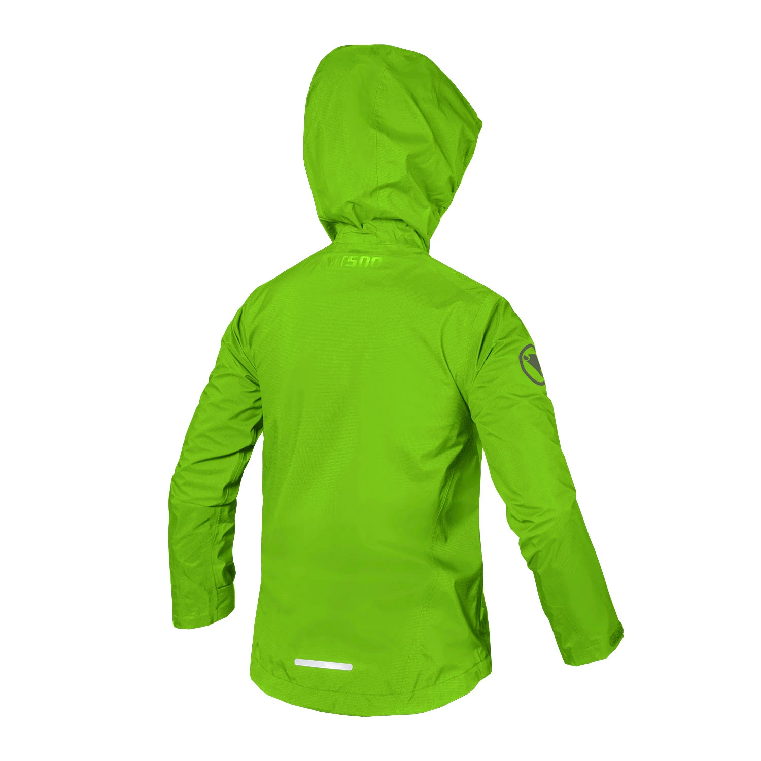 Endura Kinder Regen Jacke 3 Endura Kinder Regen Jacke