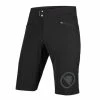 Endura SingleTrack Lite Short -Bekleidung Verkaufsladen 10002844 Endura Singletrack Lite Short kC3BCrzere BeinlC3A4nge