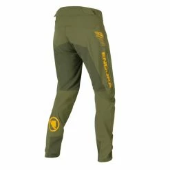 Endura SingleTrack Hose II