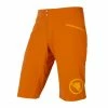 Endura SingleTrack Lite Short 1 Endura SingleTrack Lite Short -Bekleidung Verkaufsladen 10002854 Endura Singletrack Lite Short orange Sfit