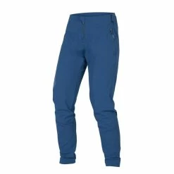 Endura MT500 Burner Lite Pants -Bekleidung Verkaufsladen 10002858 Endura MT500 Burner Lite Pants WMN blaubeere
