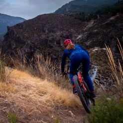 Endura MT500 Burner Lite Pants