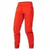 Endura MT500 Burner Pant 1 Endura MT500 Burner Pant -Bekleidung Verkaufsladen 10002863 Endura WMS MT500 Burner Pant paprika