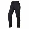 Endura MT500 Burner Pant (Kopie) -Bekleidung Verkaufsladen 10002864 Endura WMS MT500 Burner Pant black