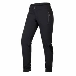 Endura MT500 Burner Pant (Kopie)
