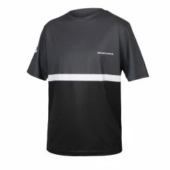 Endura Herren Trikot