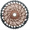 SRAM Kassette Eagle 12f Kupfer XG-1299 -Bekleidung Verkaufsladen 10002886 Sram Eagle Kassette Ku52 hwg