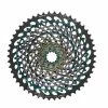SRAM Kassette Eagle 12f Rainbow XG-1299 1 SRAM Kassette Eagle 12f Rainbow XG-1299 -Bekleidung Verkaufsladen 10002887 Sram Eagle Kassette rainbow50