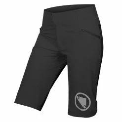 Endura SingleTrack Lite Short