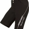 Endura SingleTrack Lite Short 1 Endura SingleTrack Lite Short -Bekleidung Verkaufsladen 10002903 endura wms singletrack lite short 16070429