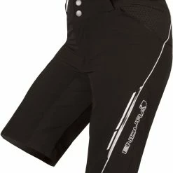 Endura SingleTrack Lite Short