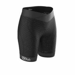 SQlab SQ-Short ONE 10