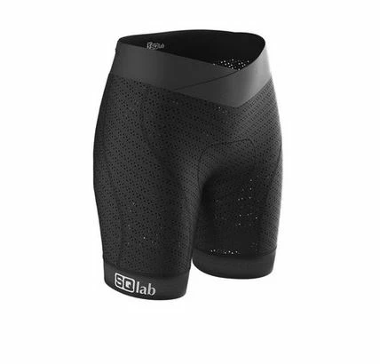 SQlab SQ-Short ONE 10 3 SQlab SQ-Short ONE 10