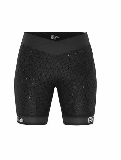 SQlab SQ-Short ONE 10 4 SQlab SQ-Short ONE 10 – Bild 2