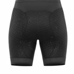 SQlab SQ-Short ONE 10 8 SQlab SQ-Short ONE 10 -Bekleidung Verkaufsladen 10002904 SQlab ONE 10 Damen Posterunterhose3