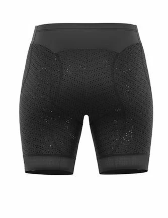 SQlab SQ-Short ONE 10 5 SQlab SQ-Short ONE 10 – Bild 3