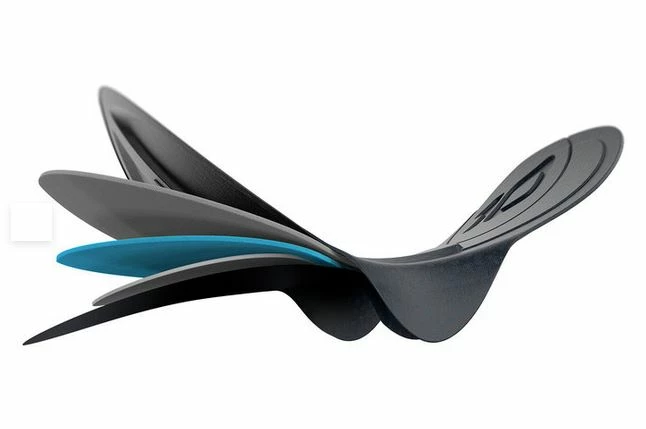 SQlab SQ-Short ONE 10 6 SQlab SQ-Short ONE 10 – Bild 4