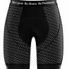 SQlab SQ-Short ONE 10 -Bekleidung Verkaufsladen 10002911 SQ ONE 10 Herren Polsterunterhose