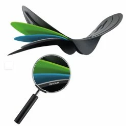 SQlab SQ-Short ONE 10 -Bekleidung Verkaufsladen 10002911 SQ ONE 10 Herren Polsterunterhose 1