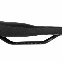 Sqlab Sattel 6OX Infinergy® ERGOWAVE® Active 2.1 9 Sqlab Sattel 6OX Infinergy® ERGOWAVE® Active 2.1 -Bekleidung Verkaufsladen 10002922 sqlab.sattel.6ox.infinergy.ergowave.active.2.1.pt0228229