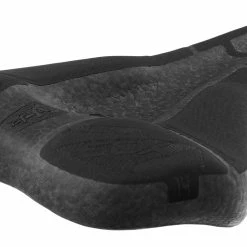 Sqlab Sattel 6OX Infinergy® ERGOWAVE® Active 2.1 10 Sqlab Sattel 6OX Infinergy® ERGOWAVE® Active 2.1 -Bekleidung Verkaufsladen 10002922 sqlab.sattel.6ox.infinergy.ergowave.active.2.1.pt0428229