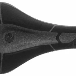 Sqlab Sattel 6OX Infinergy® ERGOWAVE® Active 2.1 11 Sqlab Sattel 6OX Infinergy® ERGOWAVE® Active 2.1 -Bekleidung Verkaufsladen 10002922 sqlab.sattel.6ox.infinergy.ergowave.active.2.1.topp28229