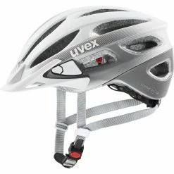 Uvex Rad Helm True CC Women´s Edition
