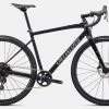 Specialized Gravelbike Diverge E5 Comp
