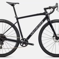 Specialized Gravelbike Diverge E5 Comp
