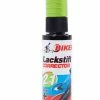 Sonstige Fasi Bikefit Lackstift Corrector Flash Lime Matt