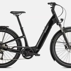 Specialized COMO 3.0 NB