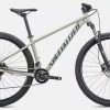 Specialized MTB Rockhopper Sport 27,5 -Bekleidung Verkaufsladen 10002972 Specialized Rockhopper Sport 650B whitemountains dusty turquoise