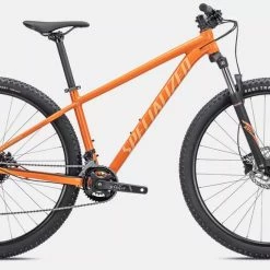 Specialized MTB Rockhopper Sport 27,5