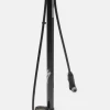 Specialized Air Tool Sport Floor Pump -Bekleidung Verkaufsladen 10003025 Specialized Air Tool Sport Floor Pump