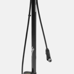 Specialized Air Tool Sport Floor Pump