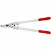 HWG Felco Zweihand-Baumschere 60 Cm, 200A-60 -Bekleidung Verkaufsladen 10003038 1060 felco 200a 60 m