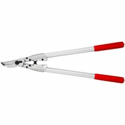 HWG Felco Zweihand-Baumschere 60 Cm, 200A-60