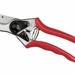 Stihl Felco 2 Gartenschere